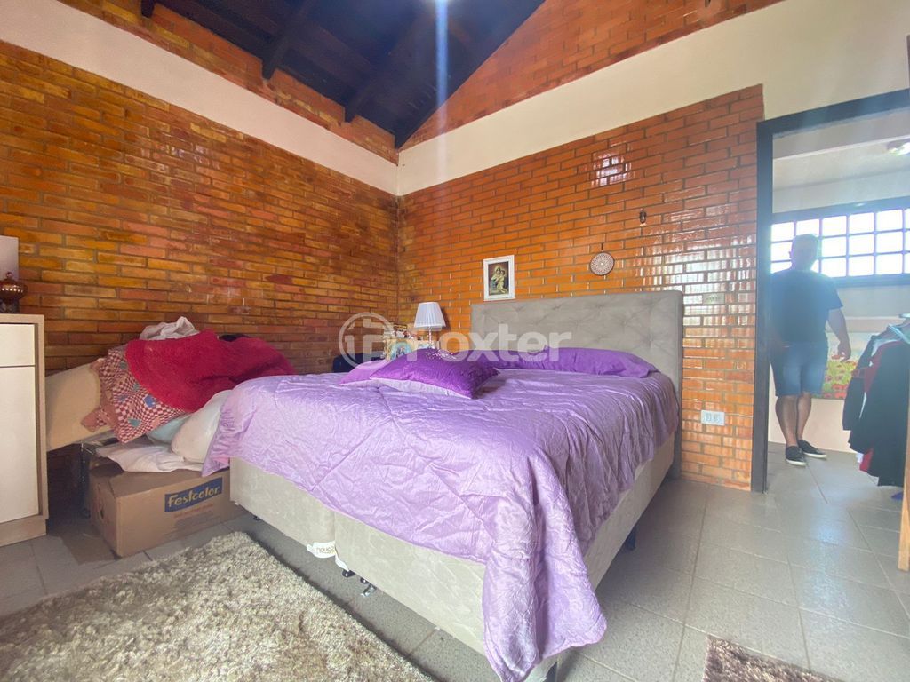 casa sobrado para comprar em Washington Luiz, 455 - foto 18