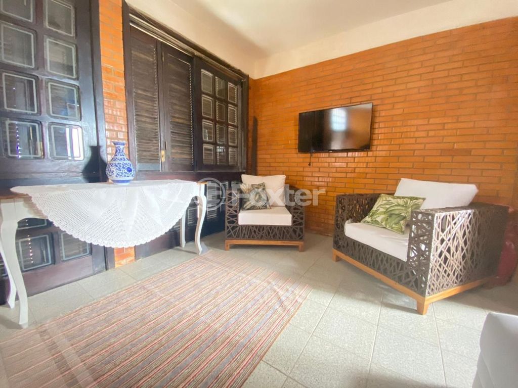 casa sobrado para comprar em Washington Luiz, 455 - foto 9