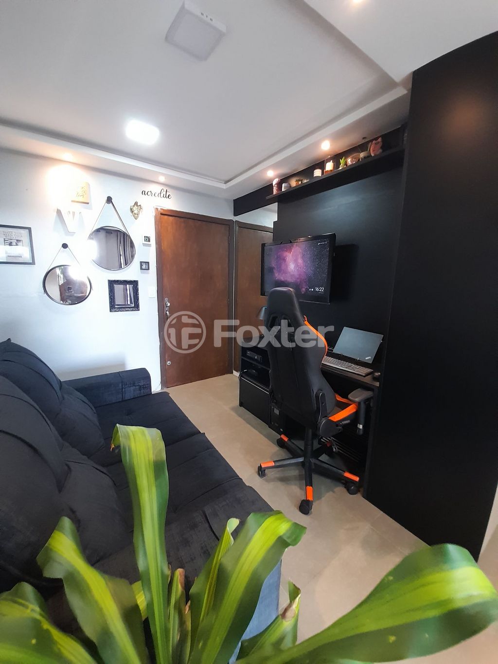 Foto 2