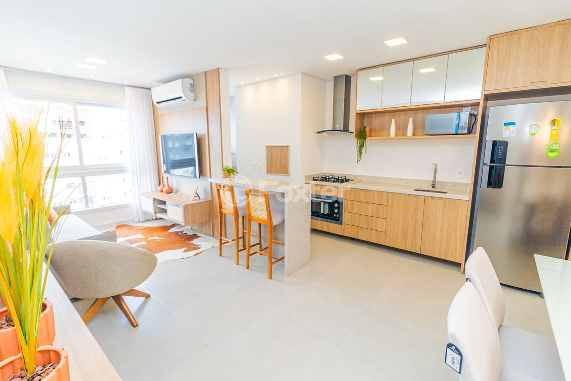 Apartamento para comprar em Marabá, 3210 - foto 19