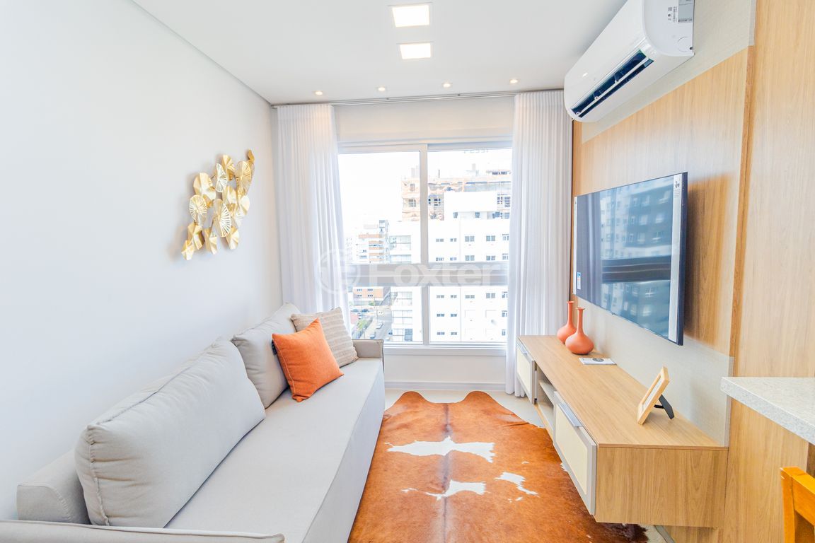 Apartamento para comprar em Marabá, 3210 - foto 22