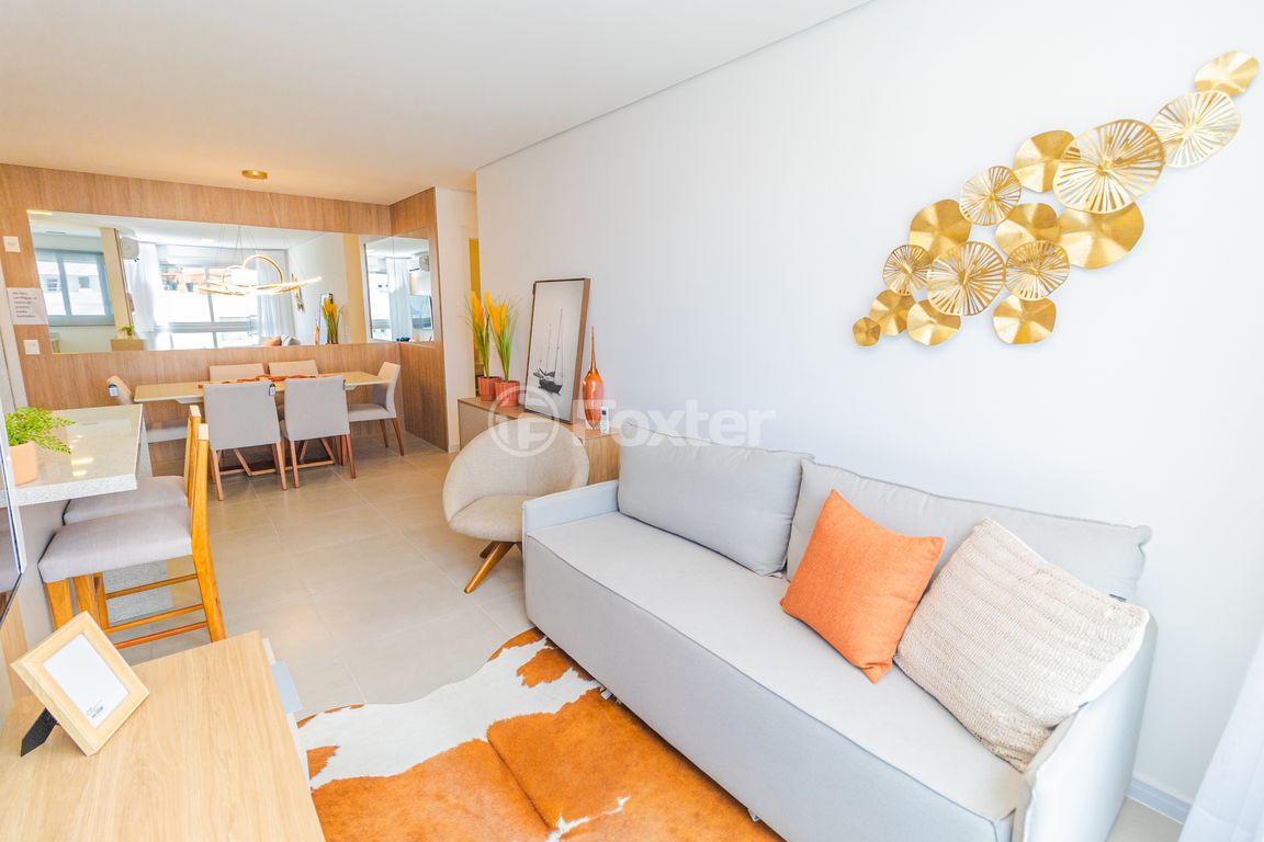 Apartamento para comprar em Marabá, 3210 - foto 23