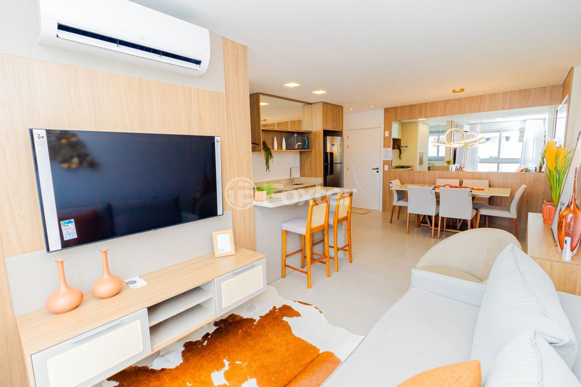 Apartamento para comprar em Marabá, 3210 - foto 24