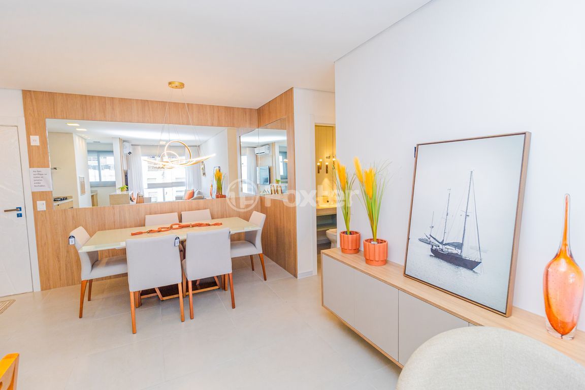 Apartamento para comprar em Marabá, 3210 - foto 27