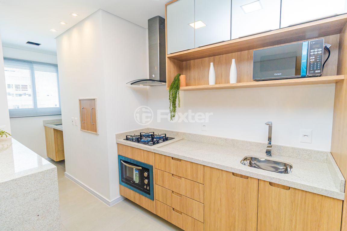 Apartamento para comprar em Marabá, 3210 - foto 28