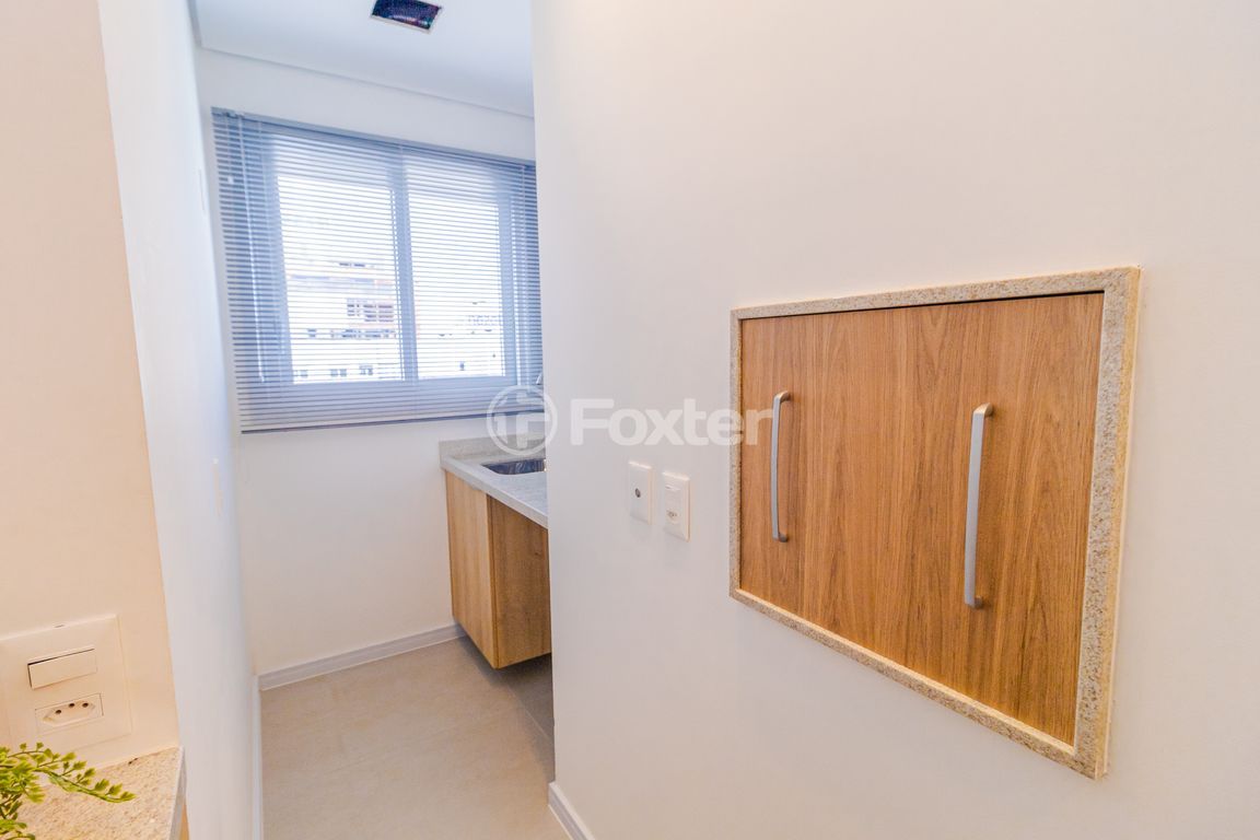 Apartamento para comprar em Marabá, 3210 - foto 29