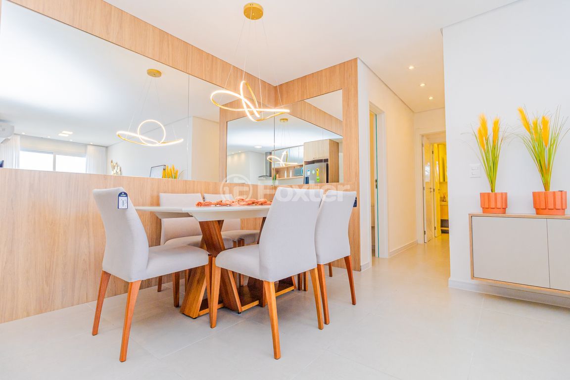 Apartamento para comprar em NAVEGANTES, Capão da Canoa - foto 1