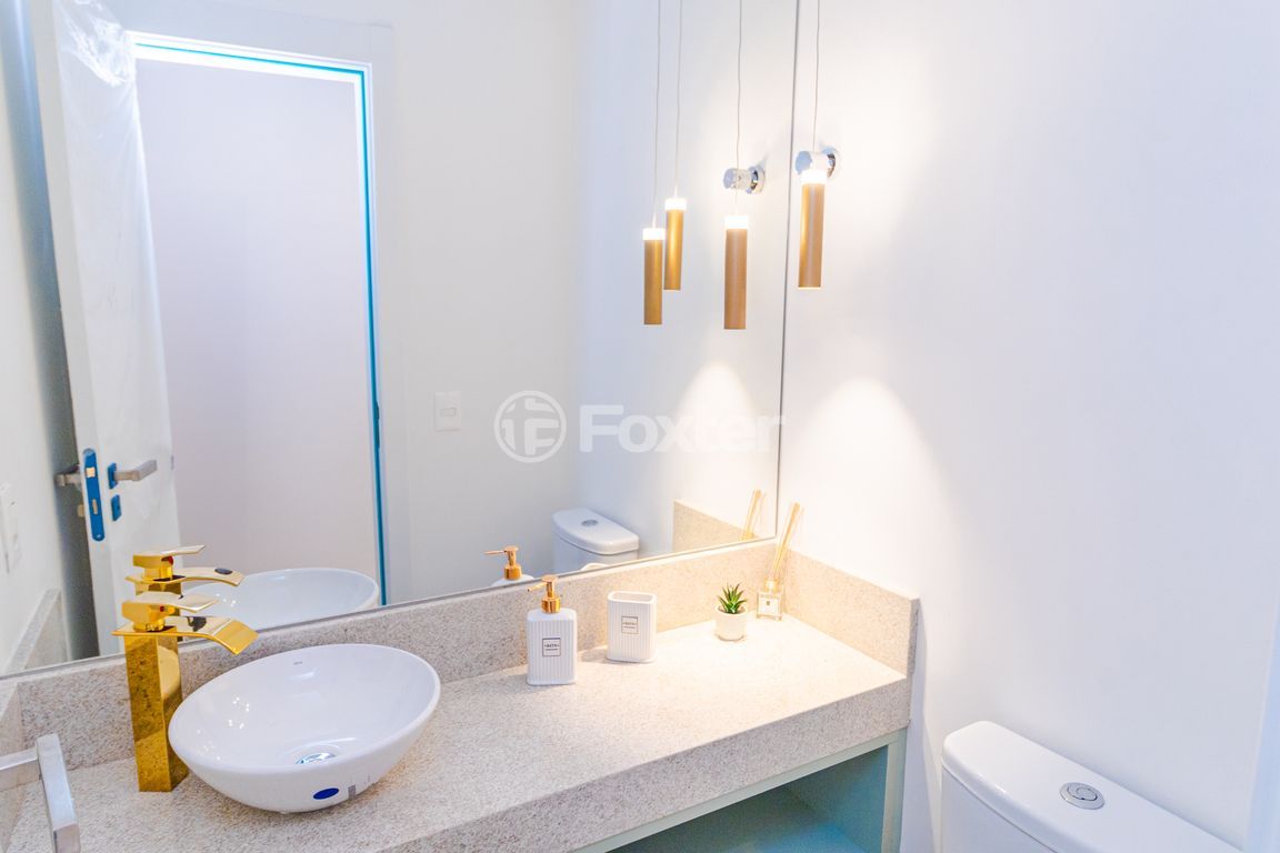 Apartamento para comprar em Marabá, 3210 - foto 33