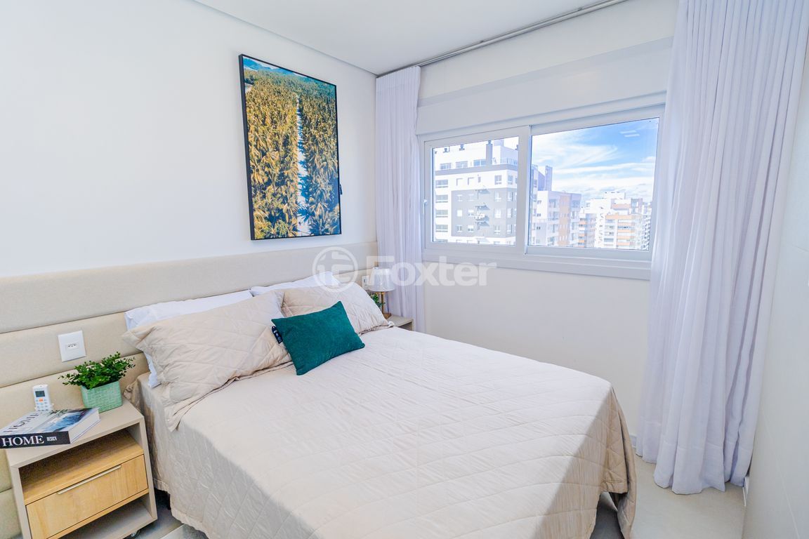 Apartamento para comprar em Marabá, 3210 - foto 34