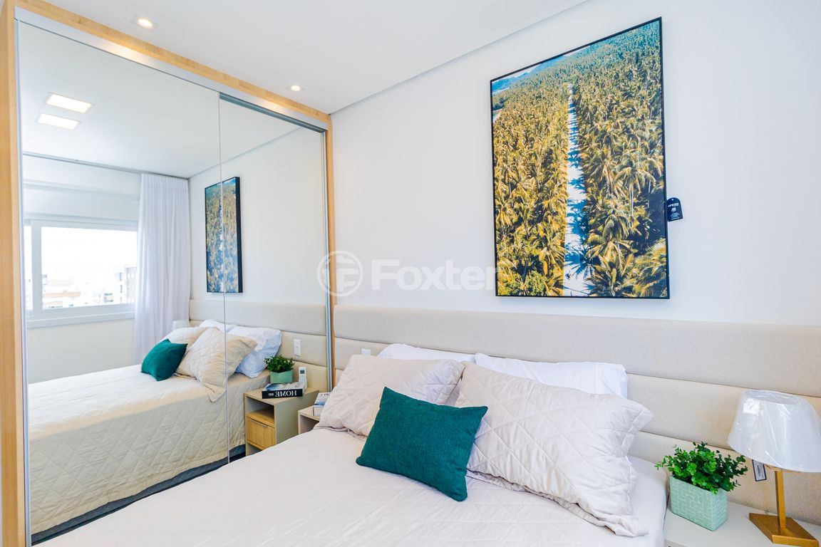 Apartamento para comprar em Marabá, 3210 - foto 37