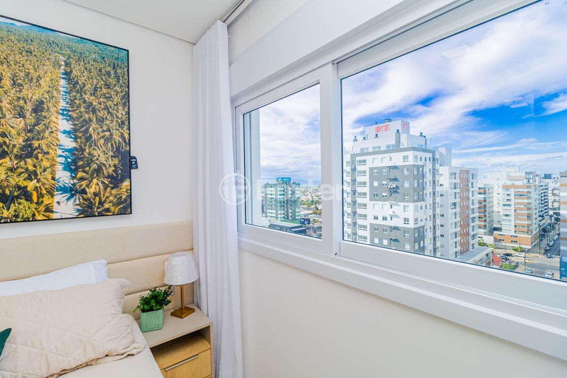 Apartamento para comprar em Marabá, 3210 - foto 38