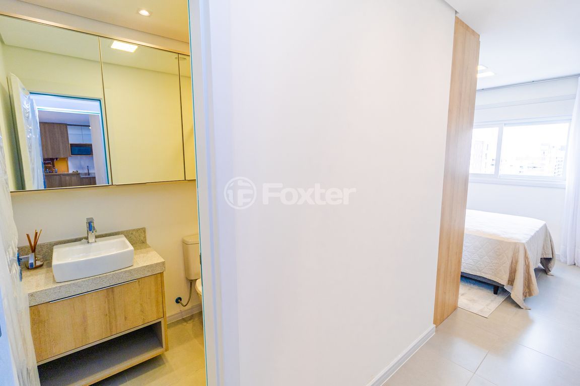 Apartamento para comprar em Marabá, 3210 - foto 39