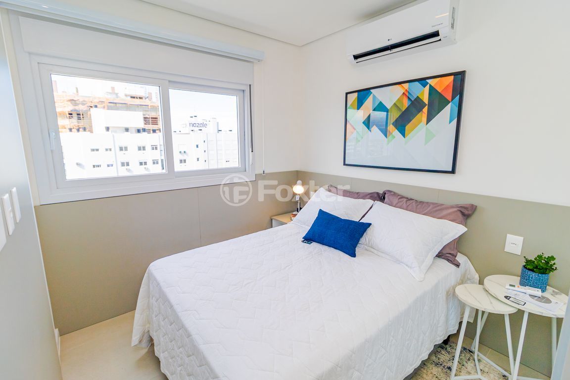 Apartamento para comprar em Marabá, 3210 - foto 42