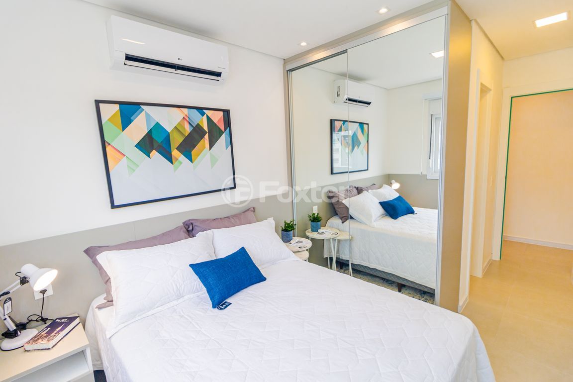 Apartamento para comprar em Marabá, 3210 - foto 43