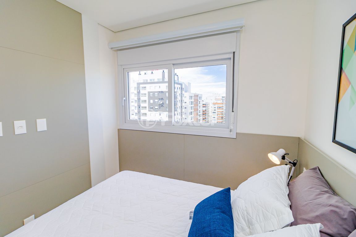 Apartamento para comprar em Marabá, 3210 - foto 44