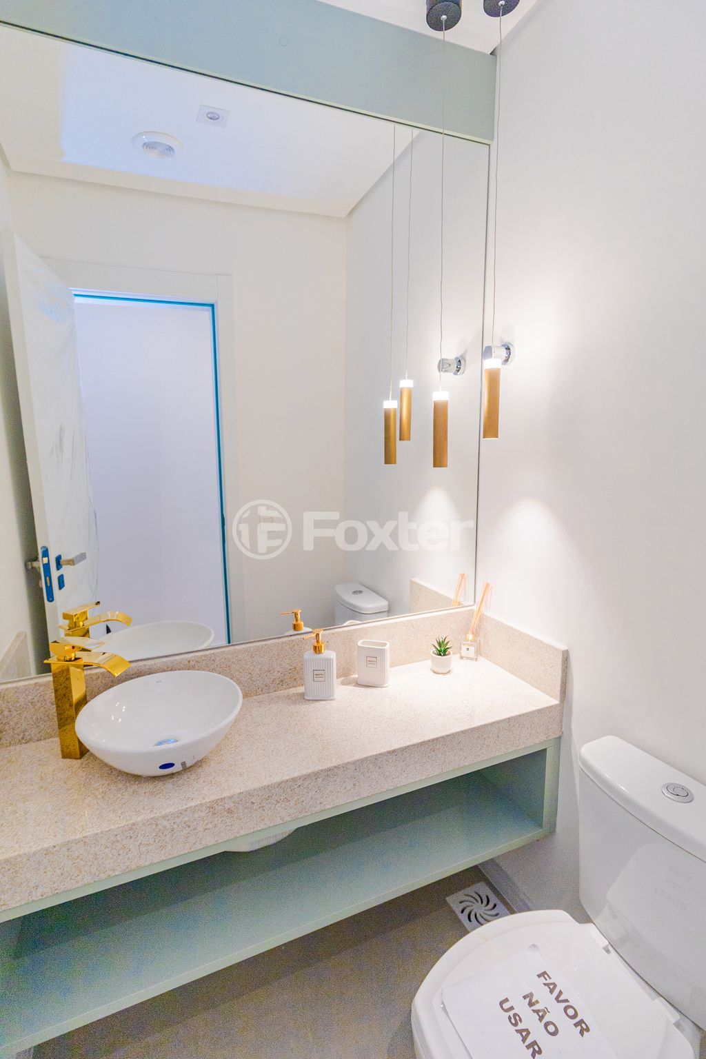 Apartamento para comprar em Marabá, 3210 - foto 46