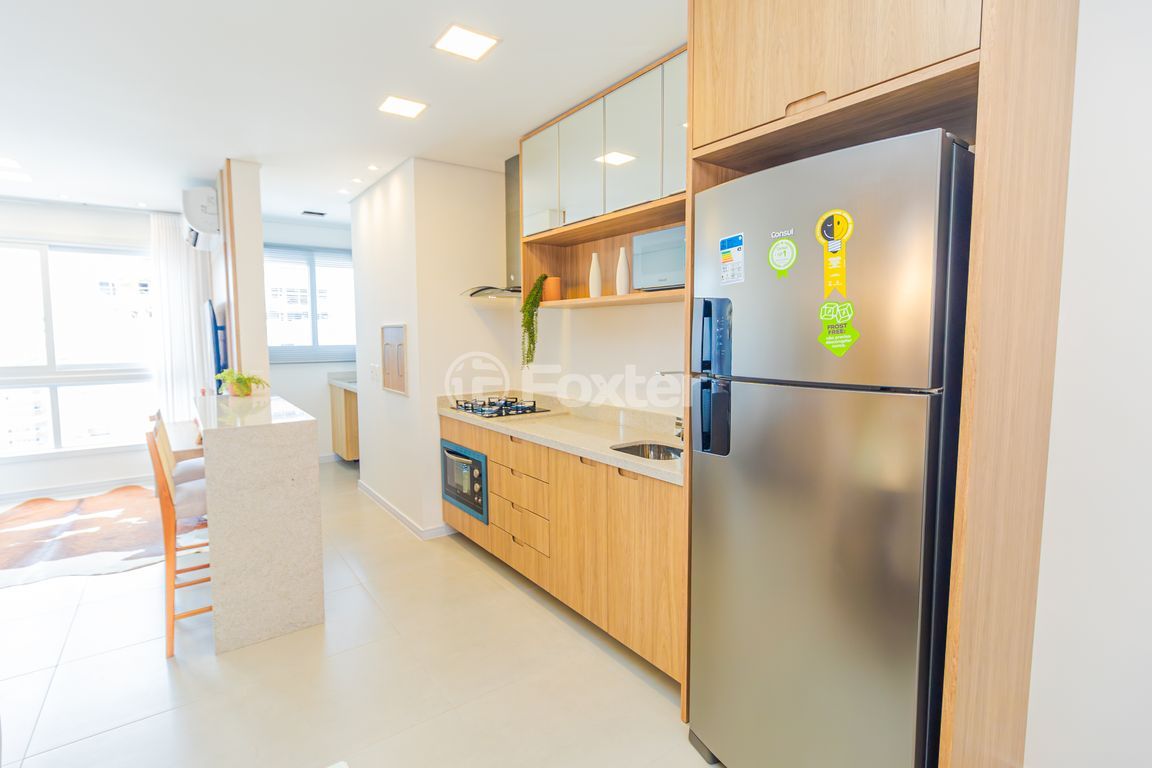 Apartamento para comprar em Marabá, 3210 - foto 14