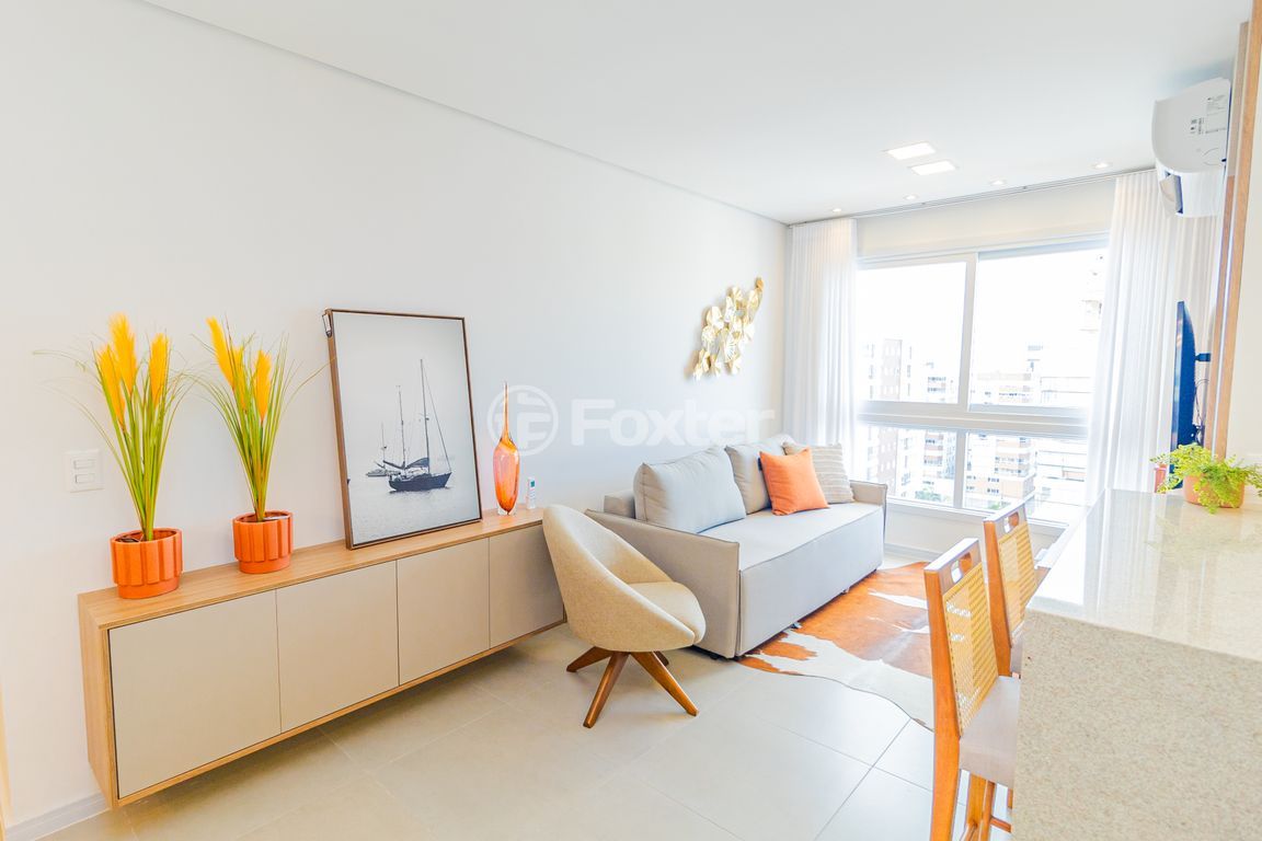 Apartamento para comprar em Marabá, 3210 - foto 18
