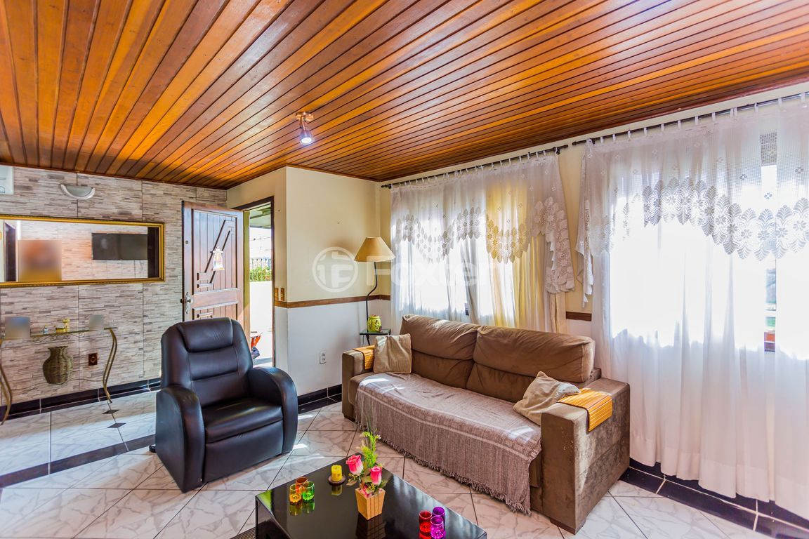 casa sobrado para comprar em Doutor Rubem Knijnik, 87 - foto 12
