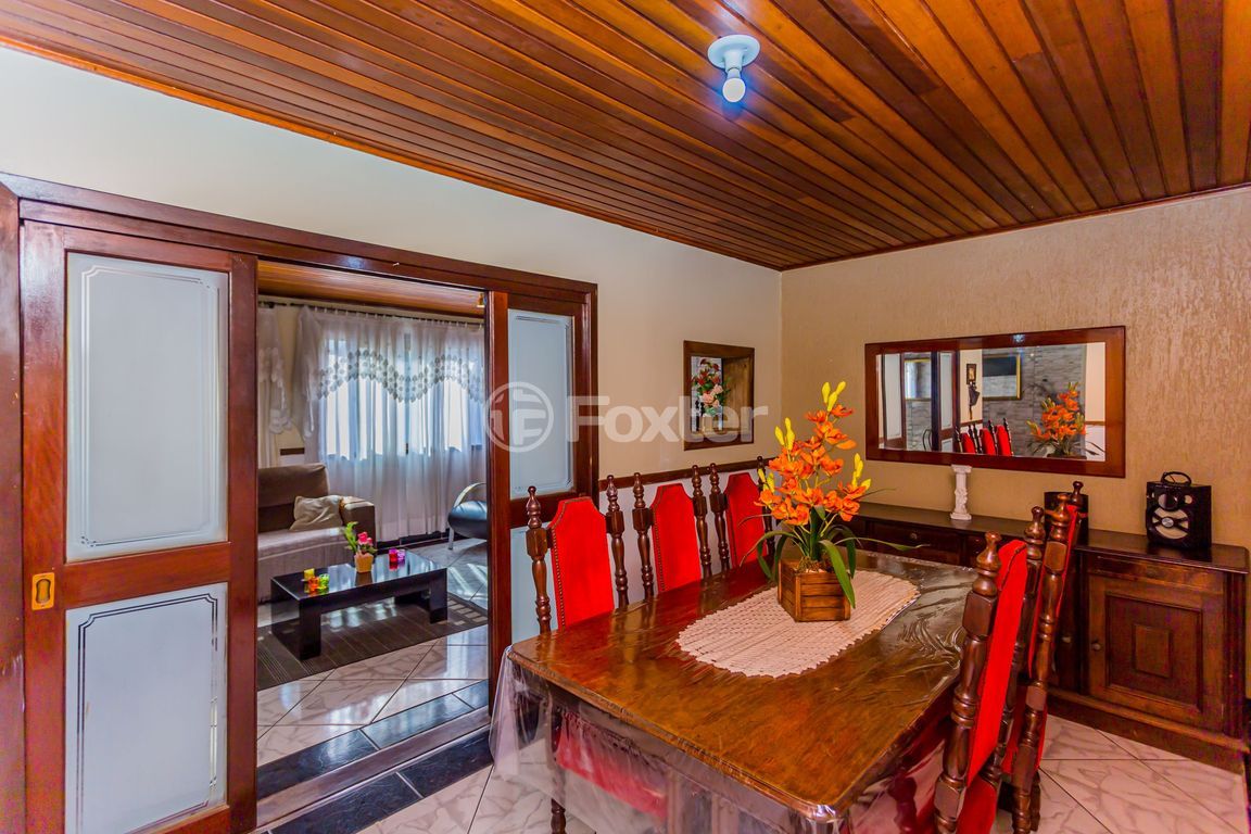 casa sobrado para comprar em Doutor Rubem Knijnik, 87 - foto 13