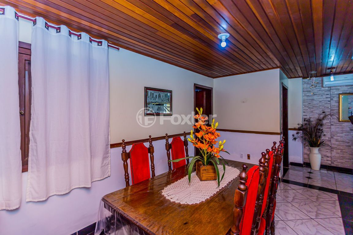 casa sobrado para comprar em Doutor Rubem Knijnik, 87 - foto 14