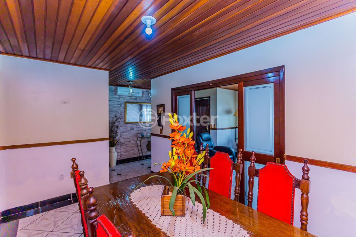 casa sobrado para comprar em Doutor Rubem Knijnik, 87 - foto 15