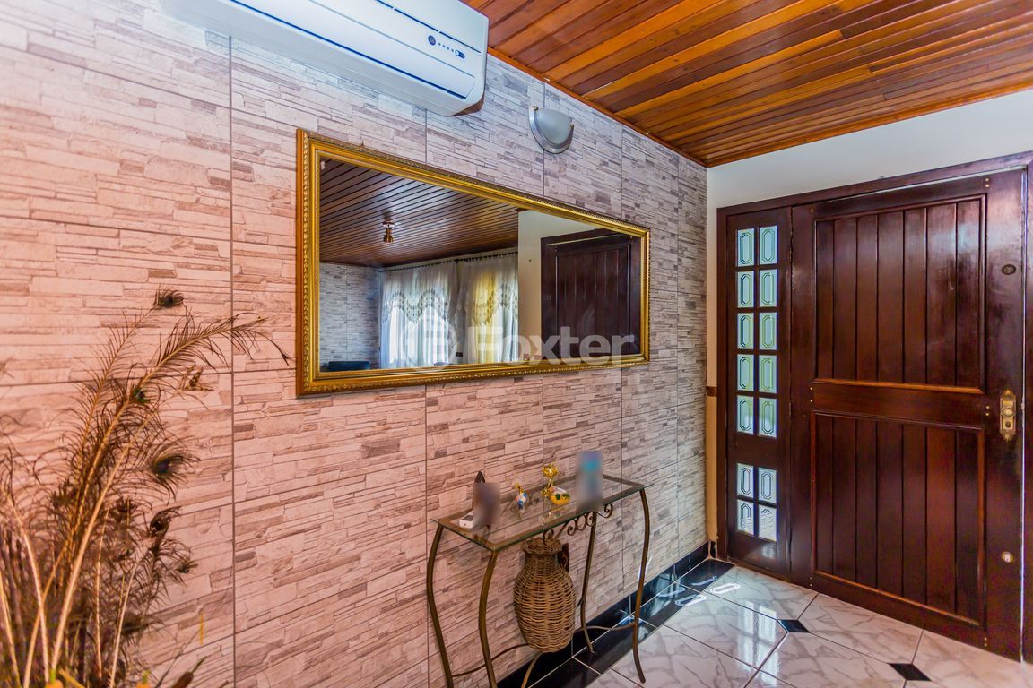 casa sobrado para comprar em Doutor Rubem Knijnik, 87 - foto 18