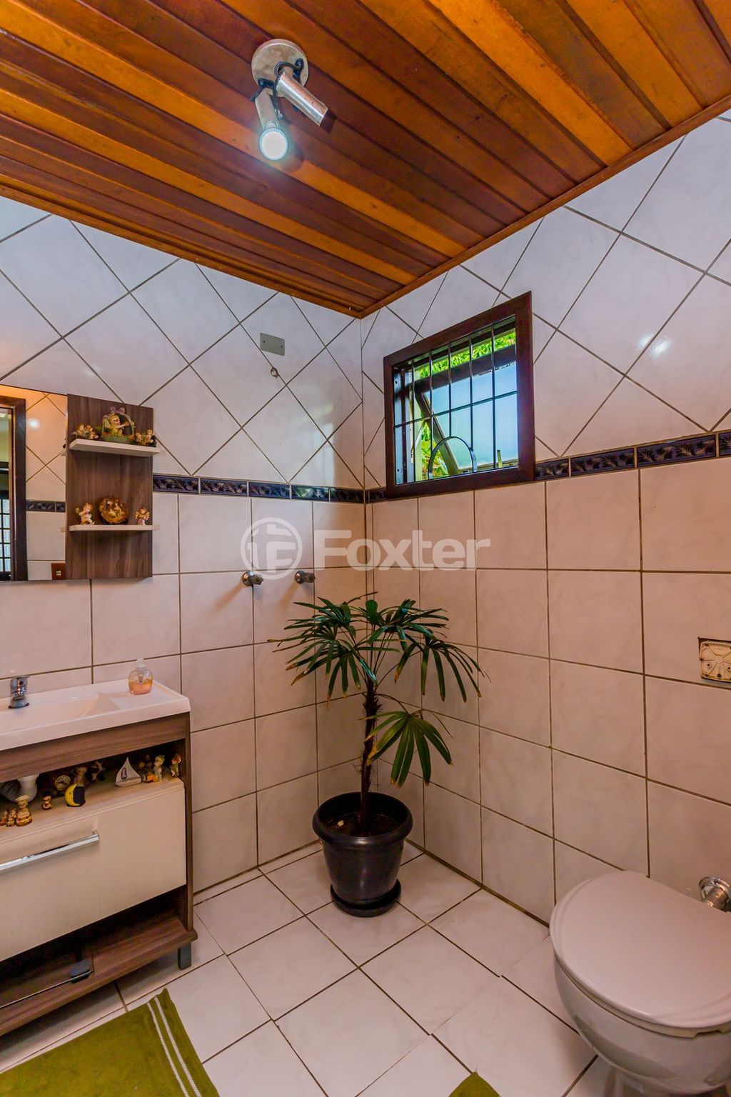 casa sobrado para comprar em Doutor Rubem Knijnik, 87 - foto 19