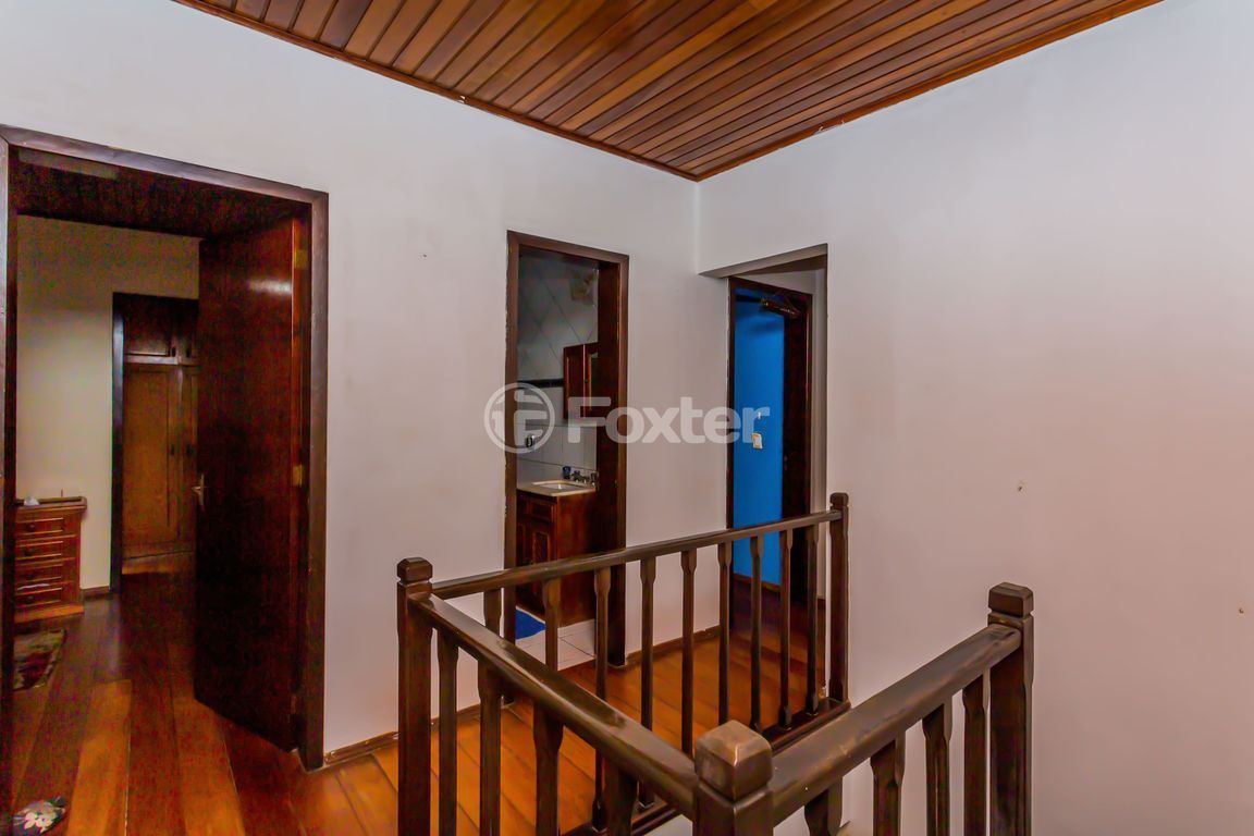 casa sobrado para comprar em Doutor Rubem Knijnik, 87 - foto 22