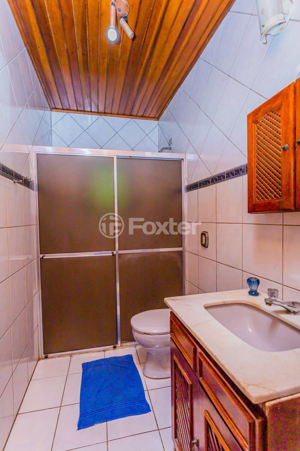 casa sobrado para comprar em Doutor Rubem Knijnik, 87 - foto 23