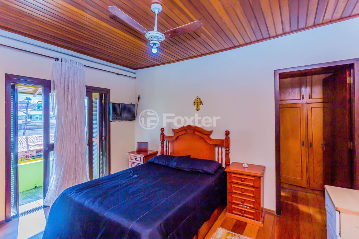 casa sobrado para comprar em Doutor Rubem Knijnik, 87 - foto 24