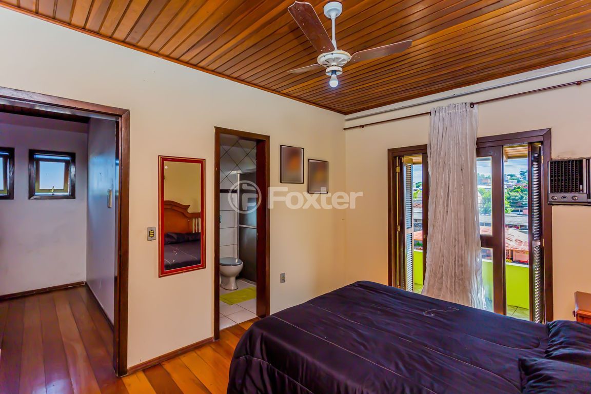 casa sobrado para comprar em Doutor Rubem Knijnik, 87 - foto 25