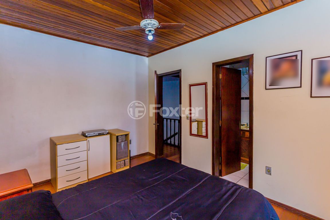 casa sobrado para comprar em Doutor Rubem Knijnik, 87 - foto 27