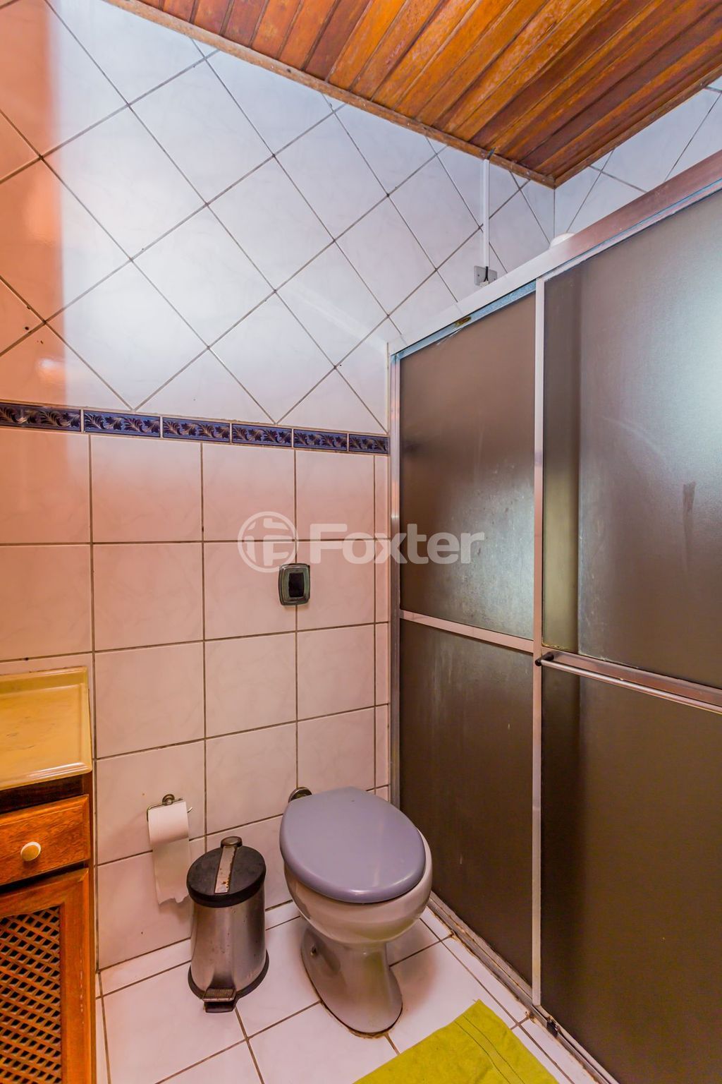 casa sobrado para comprar em Doutor Rubem Knijnik, 87 - foto 28