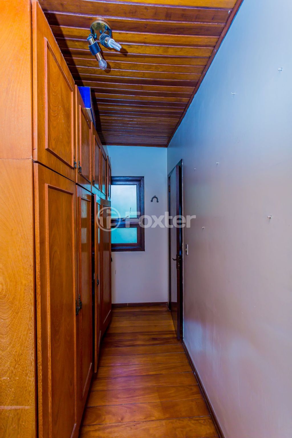casa sobrado para comprar em Doutor Rubem Knijnik, 87 - foto 29