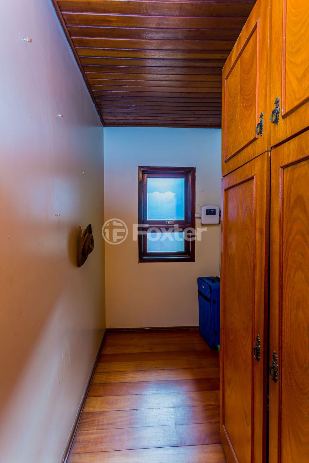 casa sobrado para comprar em Doutor Rubem Knijnik, 87 - foto 30