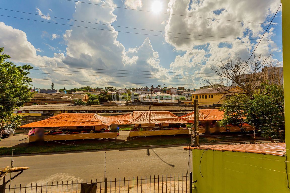 casa sobrado para comprar em Doutor Rubem Knijnik, 87 - foto 34