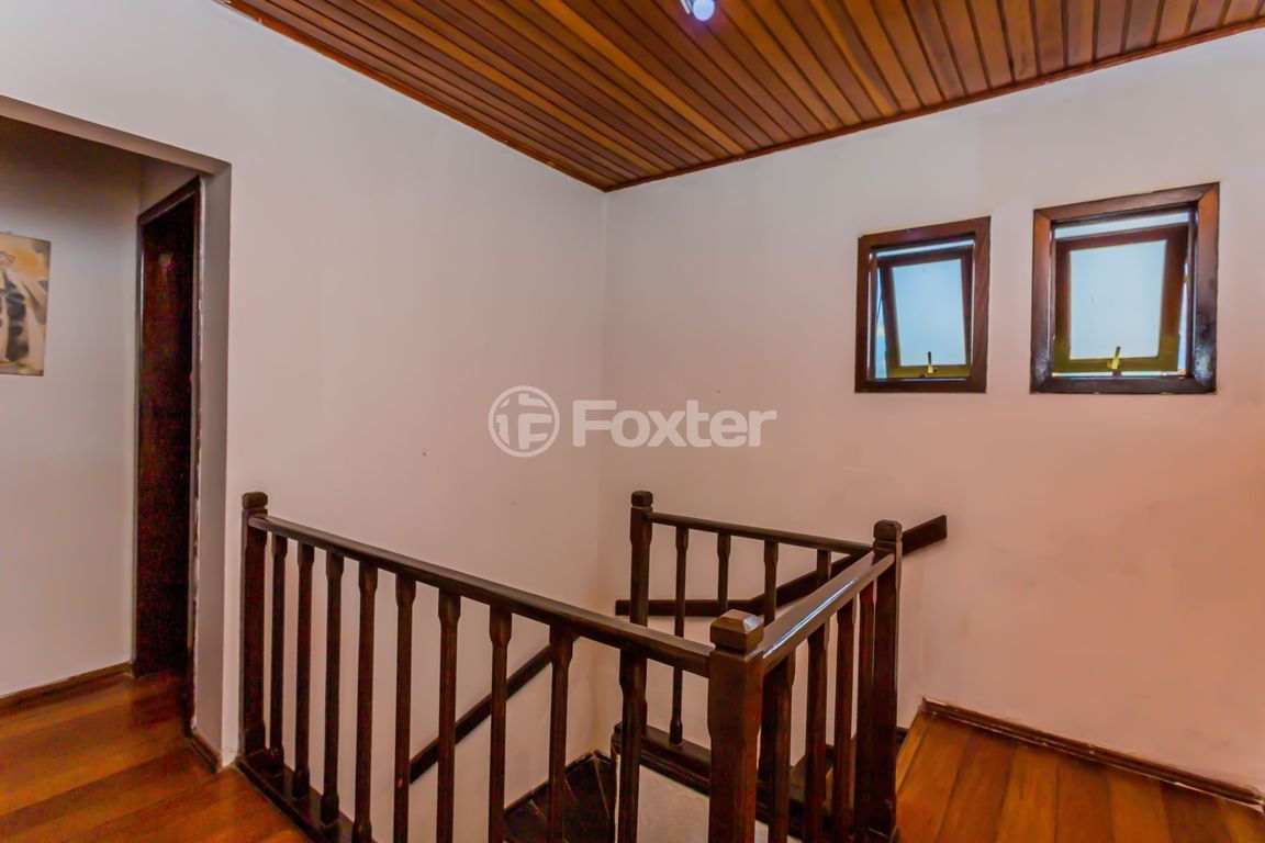 casa sobrado para comprar em Doutor Rubem Knijnik, 87 - foto 35