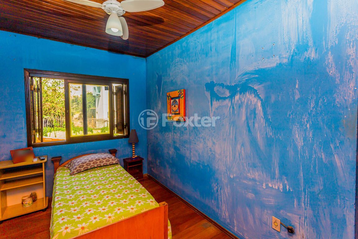 casa sobrado para comprar em Doutor Rubem Knijnik, 87 - foto 37
