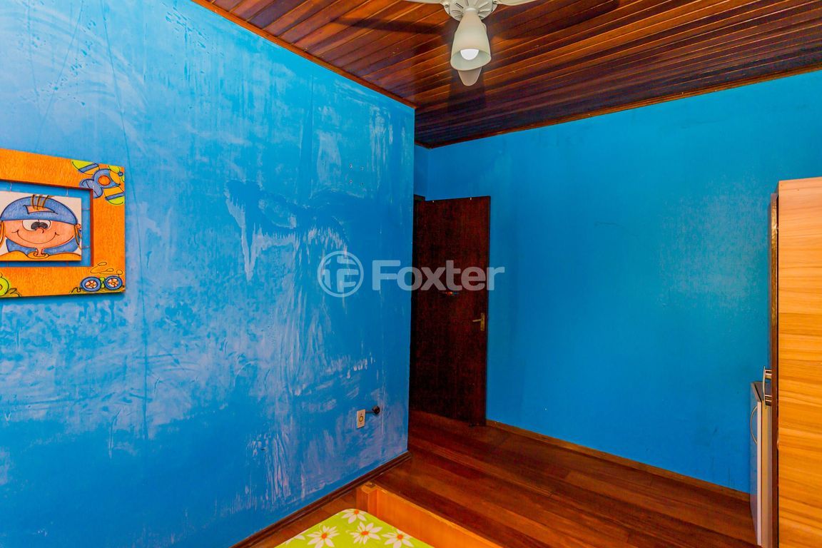 casa sobrado para comprar em Doutor Rubem Knijnik, 87 - foto 38