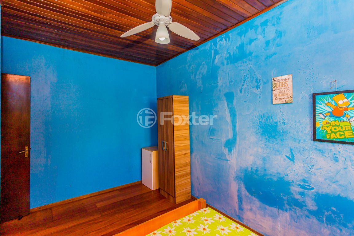 casa sobrado para comprar em Doutor Rubem Knijnik, 87 - foto 39