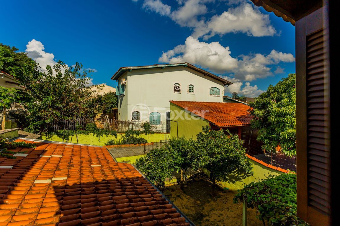 casa sobrado para comprar em Doutor Rubem Knijnik, 87 - foto 40