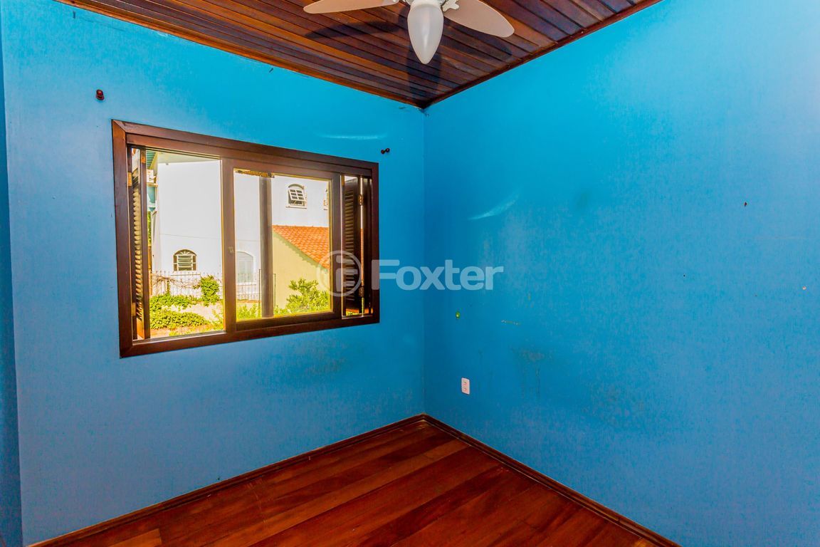 casa sobrado para comprar em Doutor Rubem Knijnik, 87 - foto 42