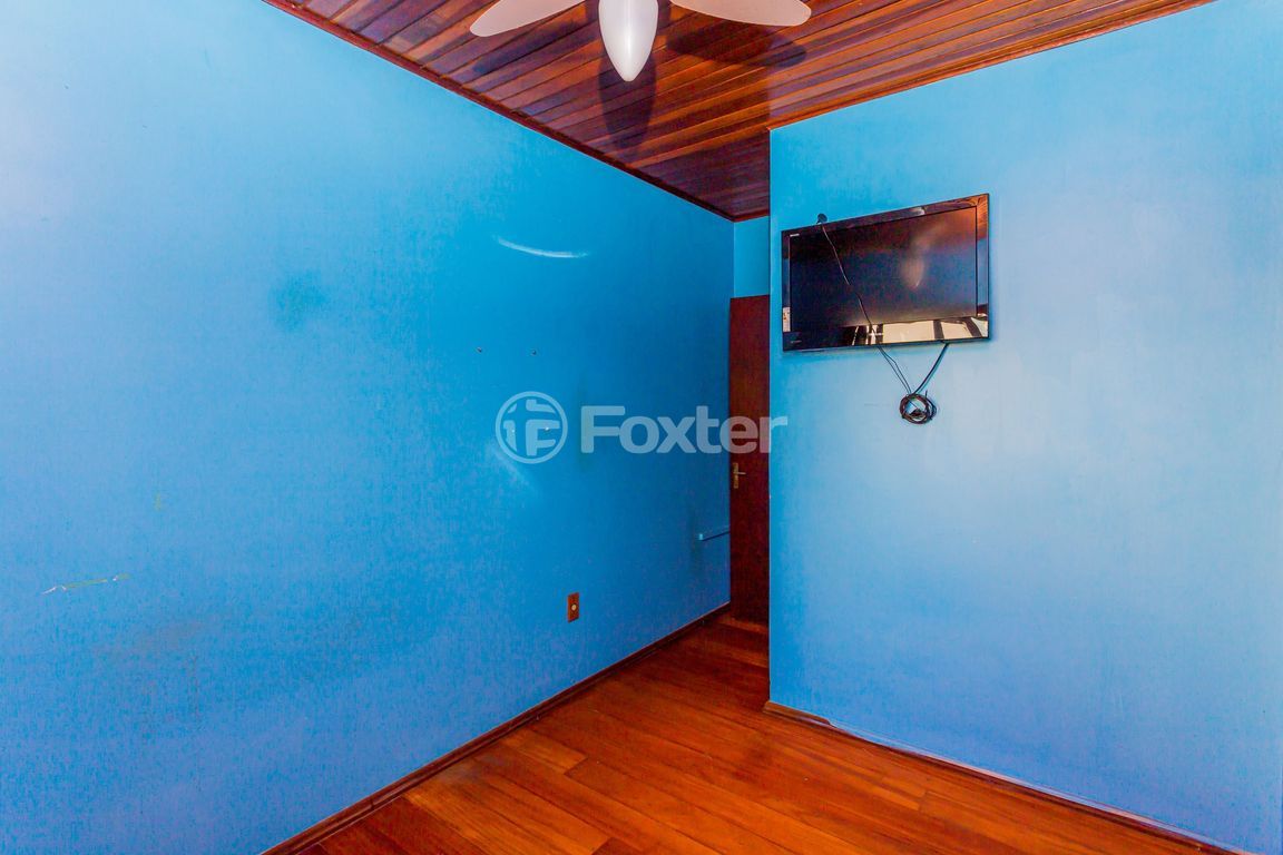 casa sobrado para comprar em Doutor Rubem Knijnik, 87 - foto 43