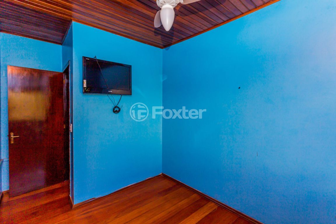 casa sobrado para comprar em Doutor Rubem Knijnik, 87 - foto 44