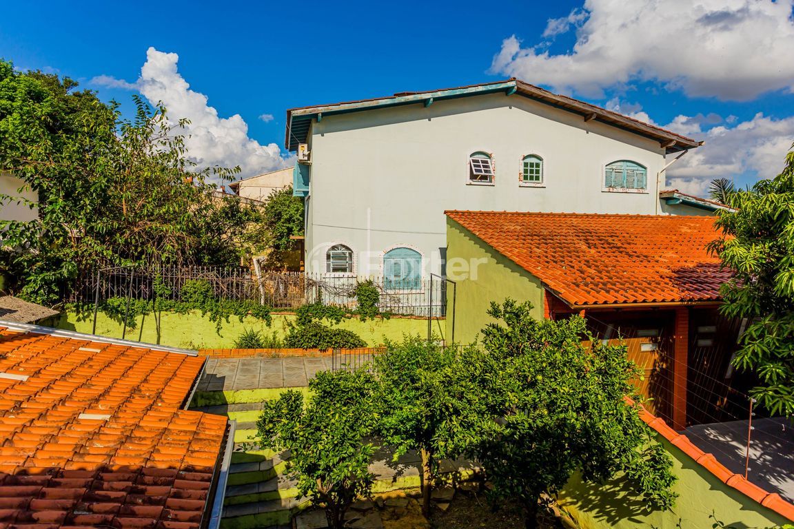 casa sobrado para comprar em Doutor Rubem Knijnik, 87 - foto 45
