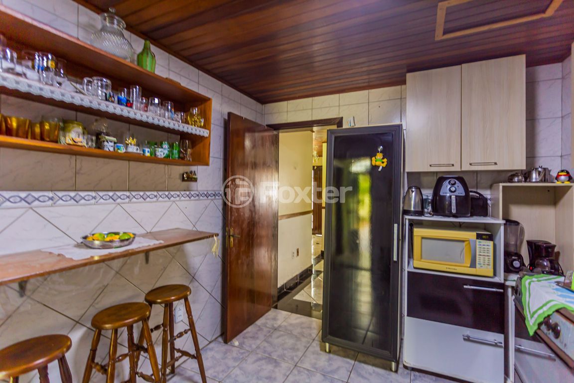casa sobrado para comprar em Doutor Rubem Knijnik, 87 - foto 47