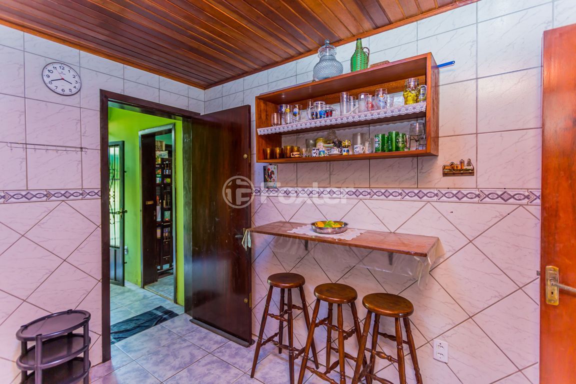 casa sobrado para comprar em Doutor Rubem Knijnik, 87 - foto 48