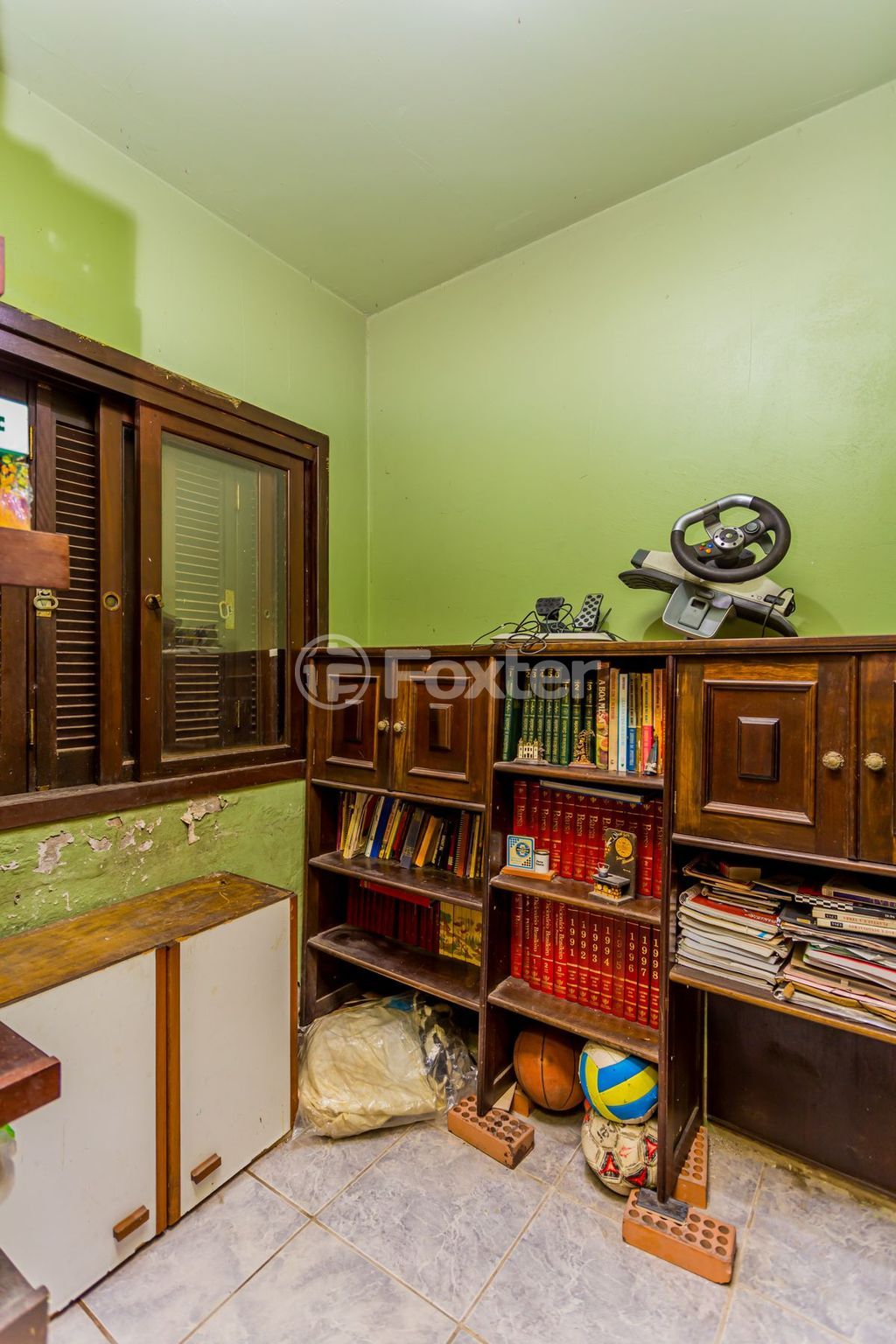 casa sobrado para comprar em Doutor Rubem Knijnik, 87 - foto 49