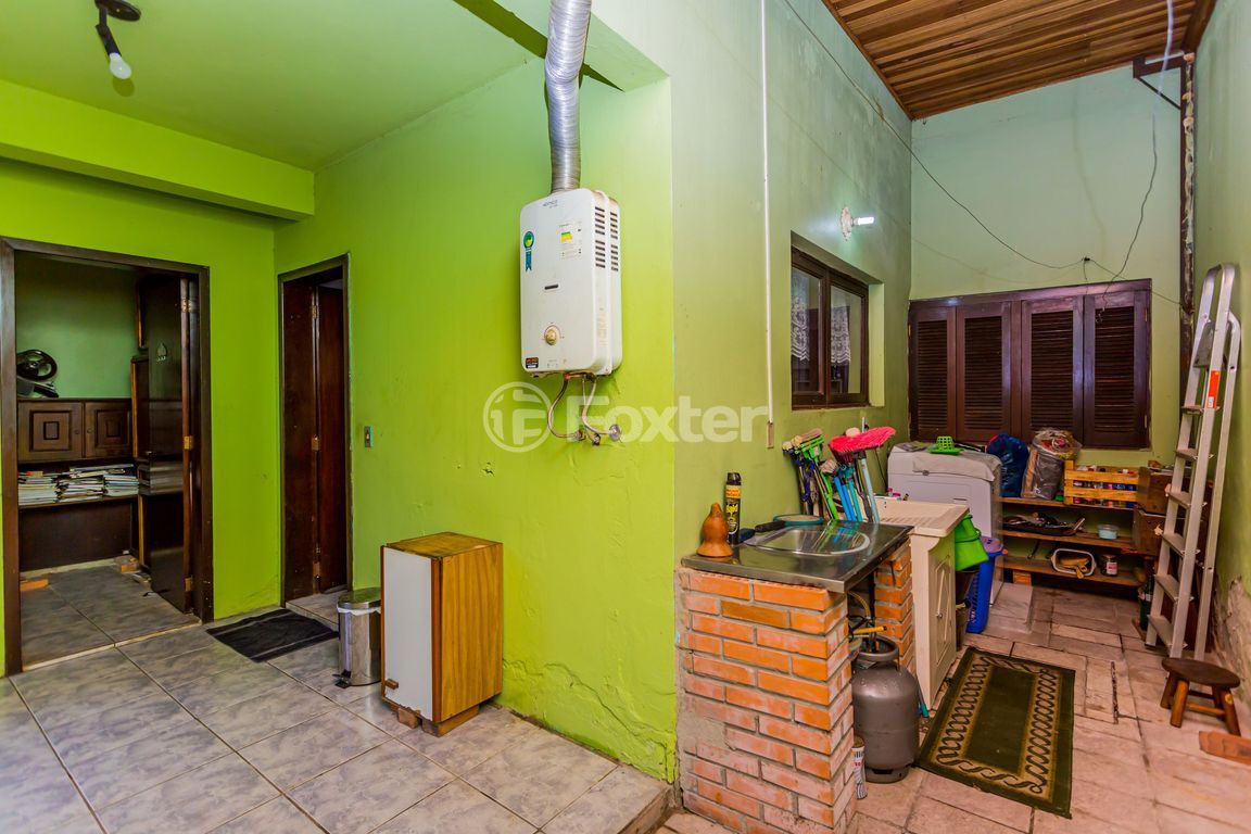 casa sobrado para comprar em Doutor Rubem Knijnik, 87 - foto 50